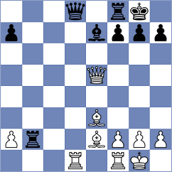 Zhigalko - Pfreundt (chess.com INT, 2024)
