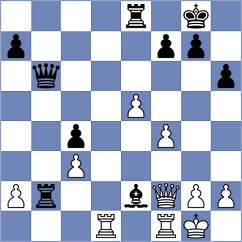 Salgado - Villanueva (Villa Ballester, 2003)