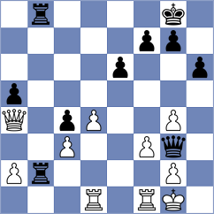 Cheng - Dai (Lichess.org INT, 2020)