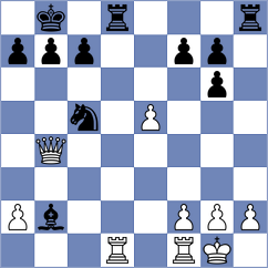 Juan Lepp - Folch Zaragoza (Sueca ESP, 2023)