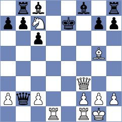 Ramos - Cubas Berdnavek (Guarapuava, 1995)