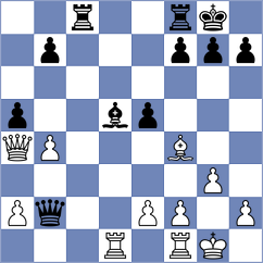 Perez - Iotov (Vilagarcia de Arousa, 2006)