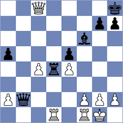Egyed - Turcsan (Miskolc, 2011)