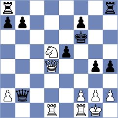 Bacallado Rivero - Ferrera Gonzalez (Tenerife, 2009)