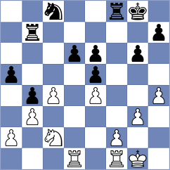 Langenfeld - Bradler (Rotenburg, 2008)