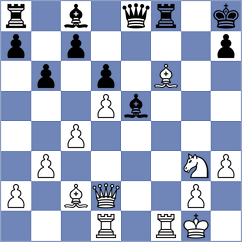 Ortega - Bruno (Salerno, 1996)