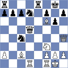 Mac Farlane Patrick - Caruso (Lichess.org INT, 2021)