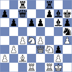 Loeckmann - Schmeing (Muensterland, 2002)
