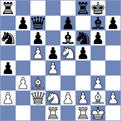 Pichler - Renner (Germany, 1998)