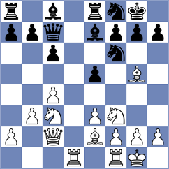 Jacobs - Kroeger (Mecklenburg VP, 1997)