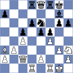 Zupcevic - Jacke (Koblenz, 2003)