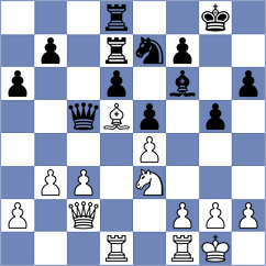 Forys - Wojciechowski (Torun, 2002)