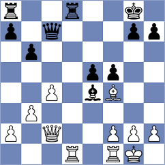 Gustavsson - Engsner (Vaxjo, 1992)