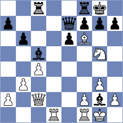 Martynov - Vandecasteele (Lille, 2015)