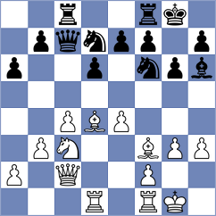 Otwinowska - Castaing (Challes, 1990)