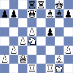 Hoffman - Perez Candelario (Ourense, 2008)
