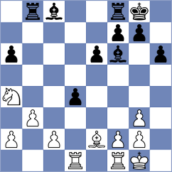 Blanck - Schreiner (Mecklenburg VP, 2007)