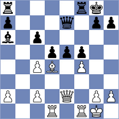 Shi - Mao (Hong Kong HKG, 2024)