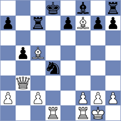 Geiger - Carvalho (Brazil, 1997)