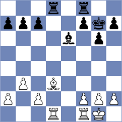 Barros Rivadeneira - Jarrin Cobos (Duran, 2011)