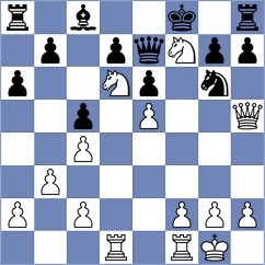 Lantschner - Martin (Lesa, 2014)