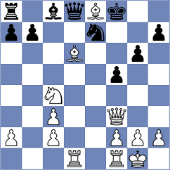 Hoelting - Spicks (Goch, 2003)