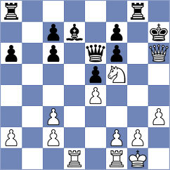 Genin - Fischer (Clichy, 2003)