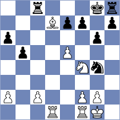 Miller - Bates (England, 1997)