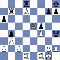 Klavins - Matskevich (Kharkov, 1956)