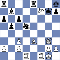 Mayer - Bachl (Leimen, 2001)