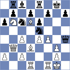Fischer - Frommelt (Dresden, 2007)
