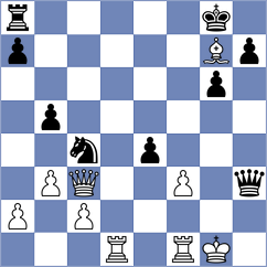 Meylan - Sztokbant (chess.com INT, 2025)
