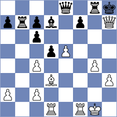 Visser - Broks (Hengelo, 1996)