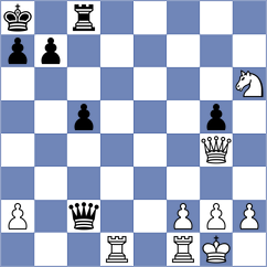 Moeller - Roemer (Weilburg, 1997)