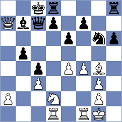 Garcia Castany - Homs Espinosa (Figueres, 2009)