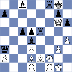 Cwirin - Martinez Alcazar (Spain, 1997)