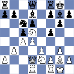 Freire - Chiodini Zanis (Lages, 2015)