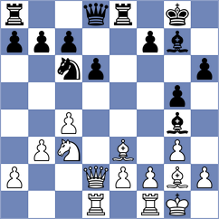 Graf - Forster (Germany, 2002)
