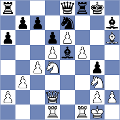 Moors - Forster (Koblenz, 2003)