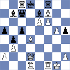 Flear - Reilly (Antwerp, 1993)