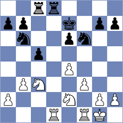 Boer - Szathmari (Hajduboszormeny, 1996)