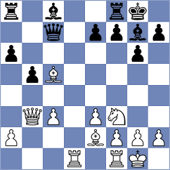 McVay - Romero Echeverria (Mar del Plata, 2009)