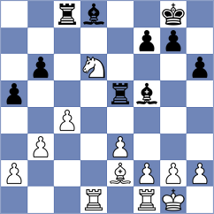 Burak - Lutring (Stockerau, 1993)