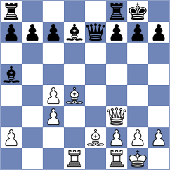 Cummings - Verbin (Fagernes NOR, 2023)