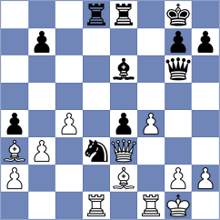 Trpkovic - Matijevic (Serbia, 2006)