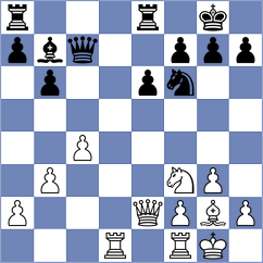 De Meyer - Maes (Ghent, 1989)