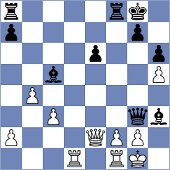 Ponseti Ferragut - Hernando Rodrigo (Spain, 1996)
