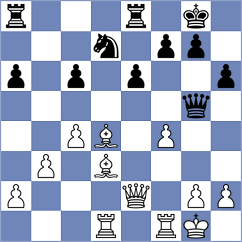 Friedel - Zpevak (Prague, 2005)