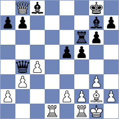 Nill - Grigorjan (Ronneburg, 1996)