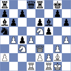 Doeppner - Meyer (Germany, 1993)